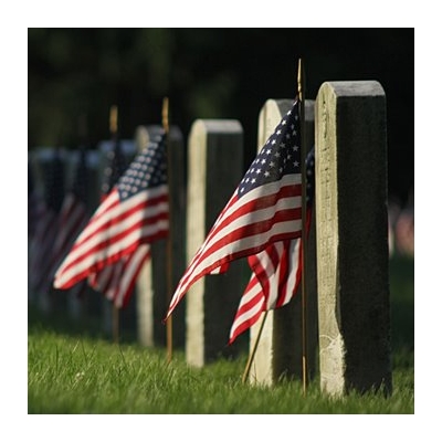 Study: VA Efforts to Improve End of Life Care are Working
