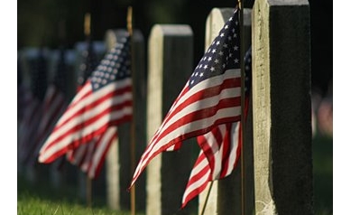 Study: VA Efforts to Improve End of Life Care are Working