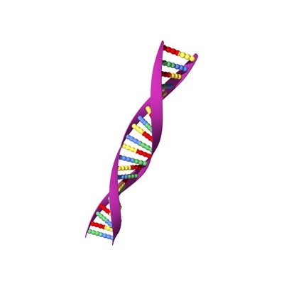 Epigenetics: A Promising Field, but Still a Ways from Helping Patients