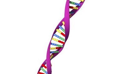 Epigenetics: A Promising Field, but Still a Ways from Helping Patients