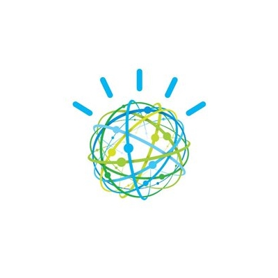 Applying IBM Watson to Care and Research