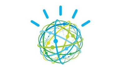 Applying IBM Watson to Care and Research