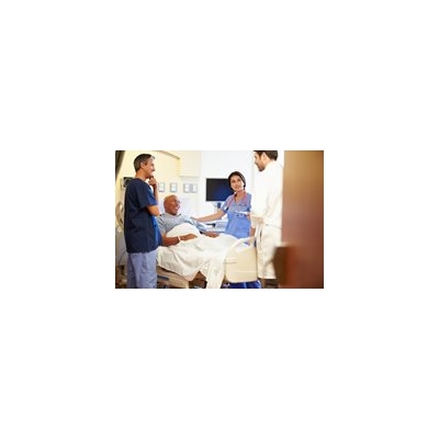 JAMA Surgery Study Highlights New Way to Predict Costly Readmissions