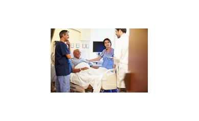 JAMA Surgery Study Highlights New Way to Predict Costly Readmissions