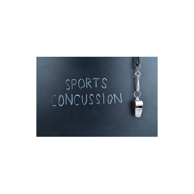 URMC Joins Nationwide Concussion Consortium