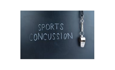URMC Joins Nationwide Concussion Consortium