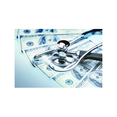 U.S. Health Care: Are We Getting the Best Bang for Our Buck?