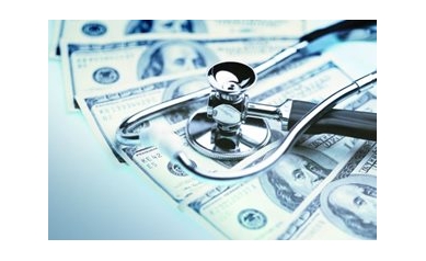 U.S. Health Care: Are We Getting the Best Bang for Our Buck?