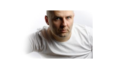 Testicular Cancer: A Good News/Bad News Story