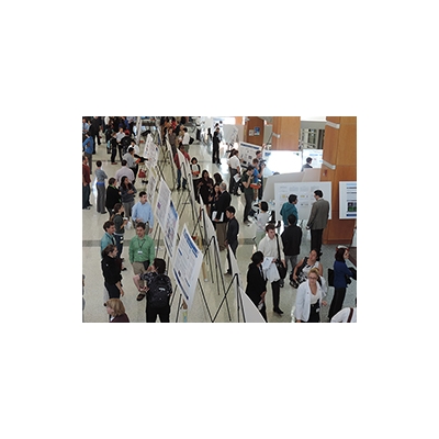 Musculoskeletal Research Symposium A Huge Success