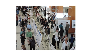 Musculoskeletal Research Symposium A Huge Success