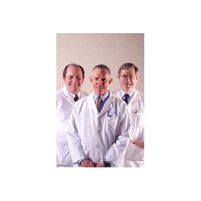 URMC Virologists Lauded for Contribution to HPV Vaccine in New Book