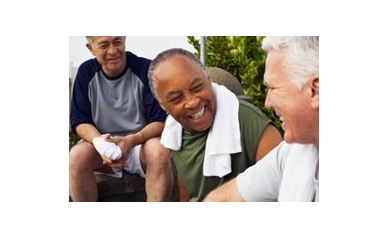Does Androgen Fuel Kidney Cancer, too?