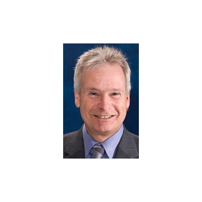 URMC Neurologist Receives International Neurovirology Award