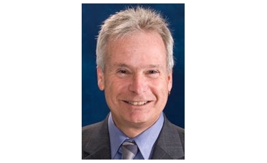 URMC Neurologist Receives International Neurovirology Award
