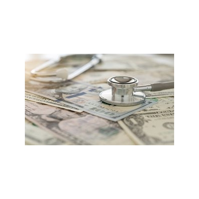 Study: Medical School Debt on the Rise
