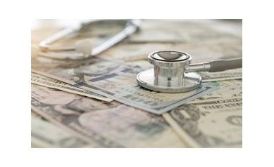 Study: Medical School Debt on the Rise