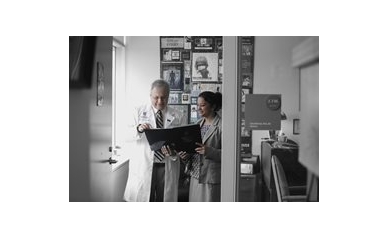The Makings of a Good Mentor