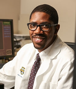 Photo | paul3 | University of Rochester Medicine