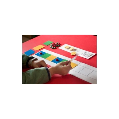 Autism research conference focuses on the school-aged child