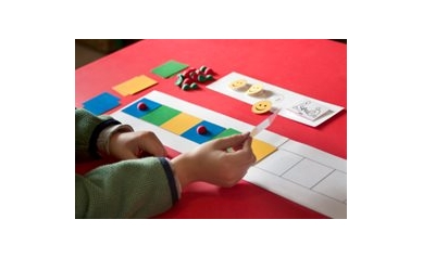 Autism research conference focuses on the school-aged child