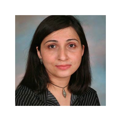URMC receives $1.9M to study acute lung injury
