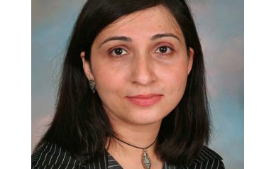 URMC receives $1.9M to study acute lung injury