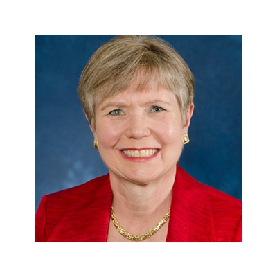 Anne Francis retires from Elmwood Pediatrics
