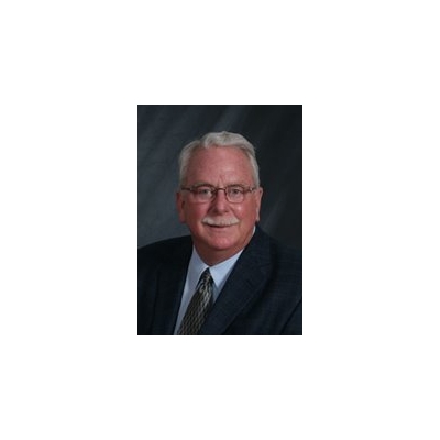 Dr. Jack Caton Awarded Master Clinician