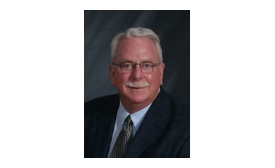 Dr. Jack Caton Had Major Role in World Workshop