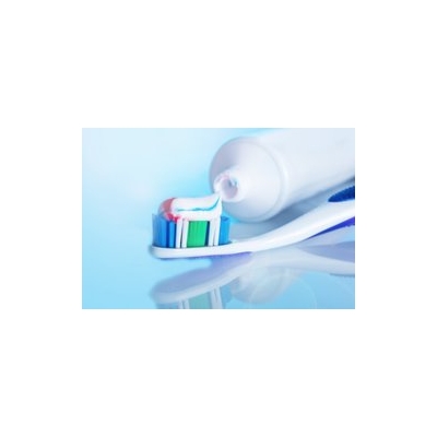 Oral Medicine Specialist was Key to Relieving Woman's Prolonged Pain