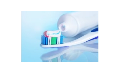 Oral Medicine Specialist was Key to Relieving Woman's Prolonged Pain