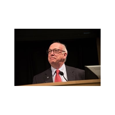 Eastman Institute Celebrates Class of 2017