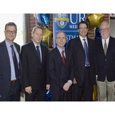 Dr. Jack Caton - a Man of Value