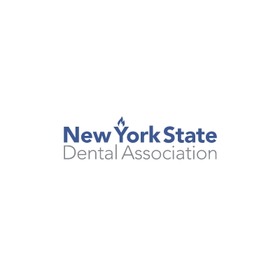 Eastman Institute Wins Jarvie-Burkhart Award
