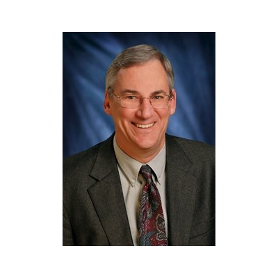 Stopping the Cause of Cavities is Dr. Quivey's Focus