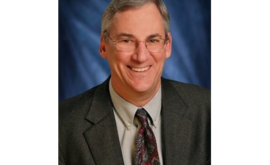 Stopping the Cause of Cavities is Dr. Quivey's Focus