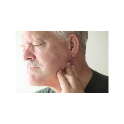 Eastman Institute Research Points to Chronic Pain Predictors