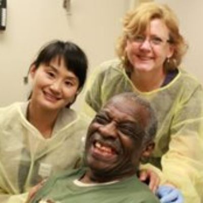 Eastman-Dental-downtown