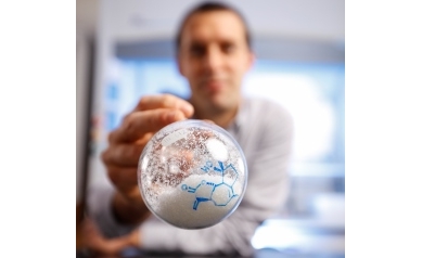 Teamwork toward a ‘Perfect Bullet’ for Leukemia