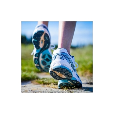 Exercise and Cancer Research: Setting New Standards, Giving Patients Control
