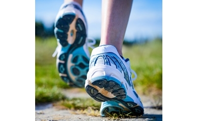 Exercise and Cancer Research: Setting New Standards, Giving Patients Control