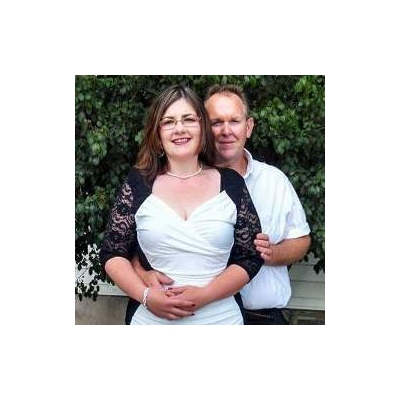 Father’s Day an unexpected celebration for Byron dairy farmer