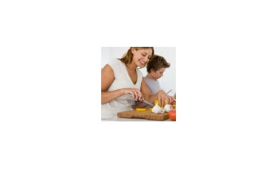 New Food Guidelines: A Dietitian’s Take