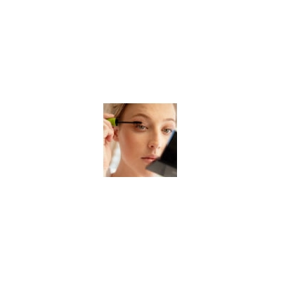 Face Facts: Keep an Eye on Makeup’s Freshness