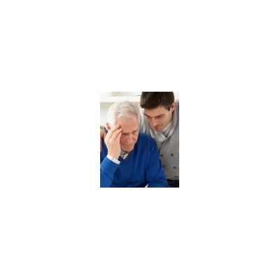 Is it Alzheimer’s? Sorting Out the Mysteries of Memory Problems