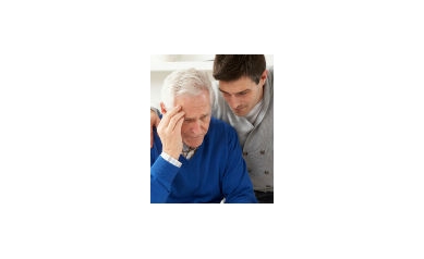 Is it Alzheimer’s? Sorting Out the Mysteries of Memory Problems