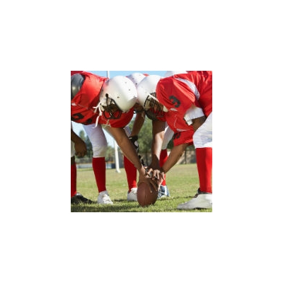 Heads Up: Don’t Stay in the Game after Concussion