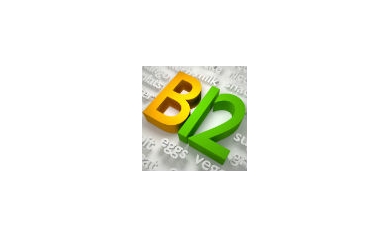 To B12 or Not to B12—And Why?