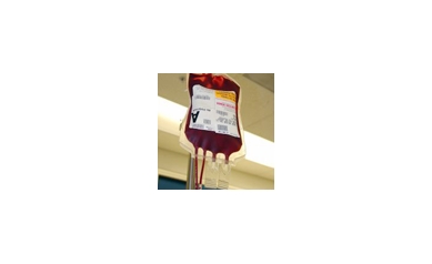 Some Surgeons Still Believe Disproven Old Adage, “Blood Must Be Good”